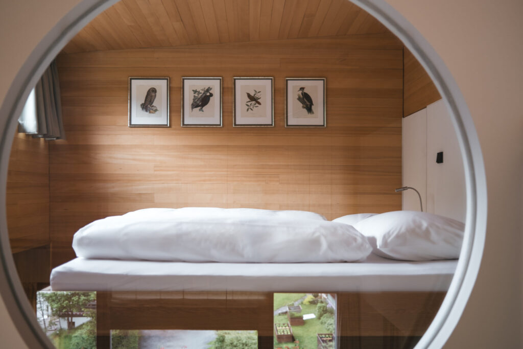 2020_Rote_Wand_Zimmer_Suite_©West_ (5)