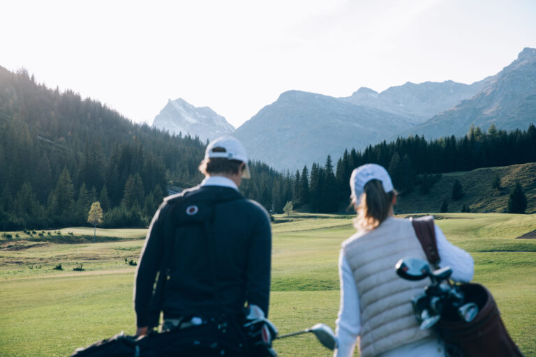 Golf_2018_LZTG_by_Daniel_Zangerl2