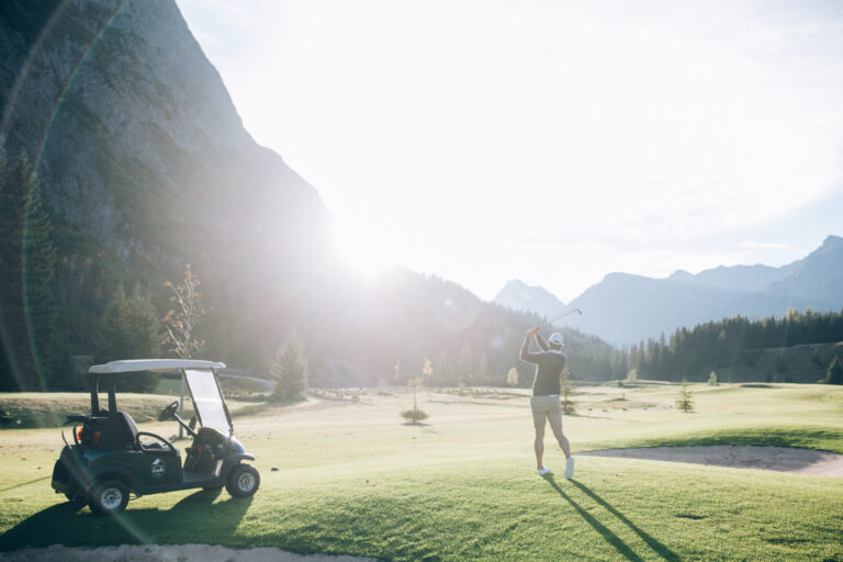 Golf_2018_LZTG_by_Daniel_Zangerl6