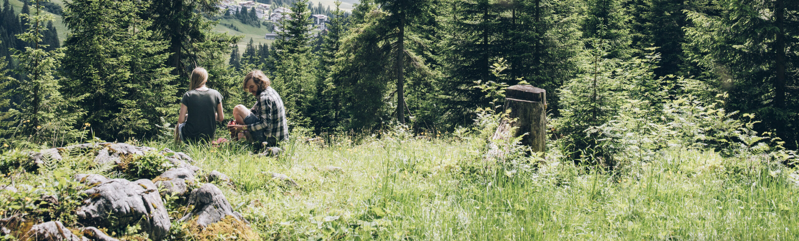 Wandern_Buerstegg_Formarinsee_2019_LZTG_by_Daniel_Zangerl2-aspect-ratio-2560-775