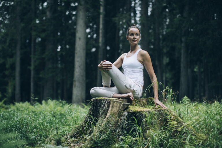 Yoga_2018_LZTG_by_Daniel_Zangerl2