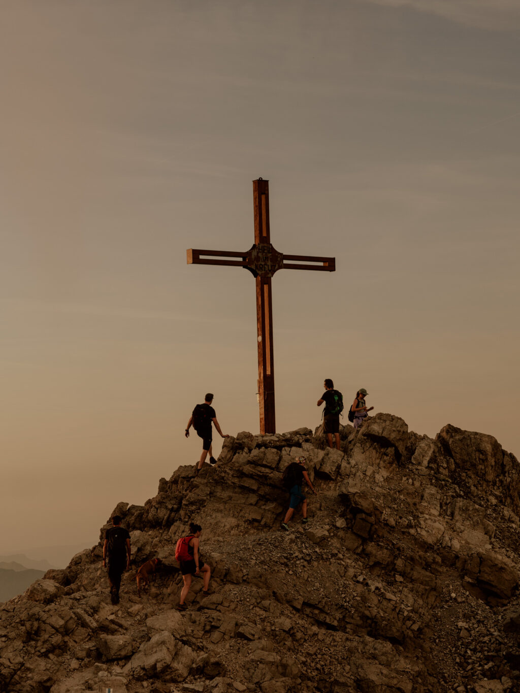 24-08-Lech-Am-Arlberg-008260