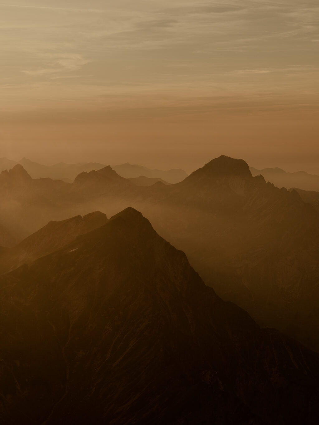 24-08-Lech-Am-Arlberg-008275