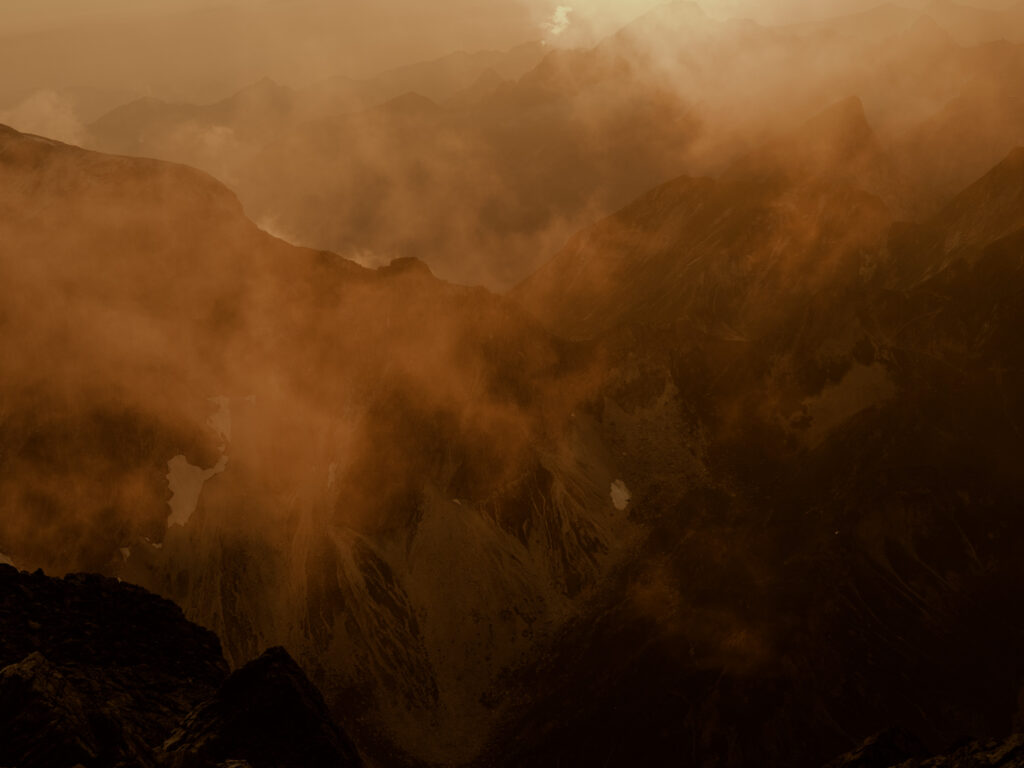 24-08-Lech-Am-Arlberg-008302