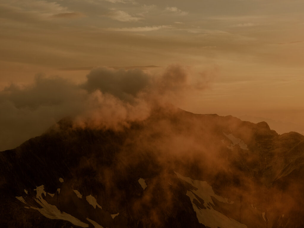 24-08-Lech-Am-Arlberg-008304