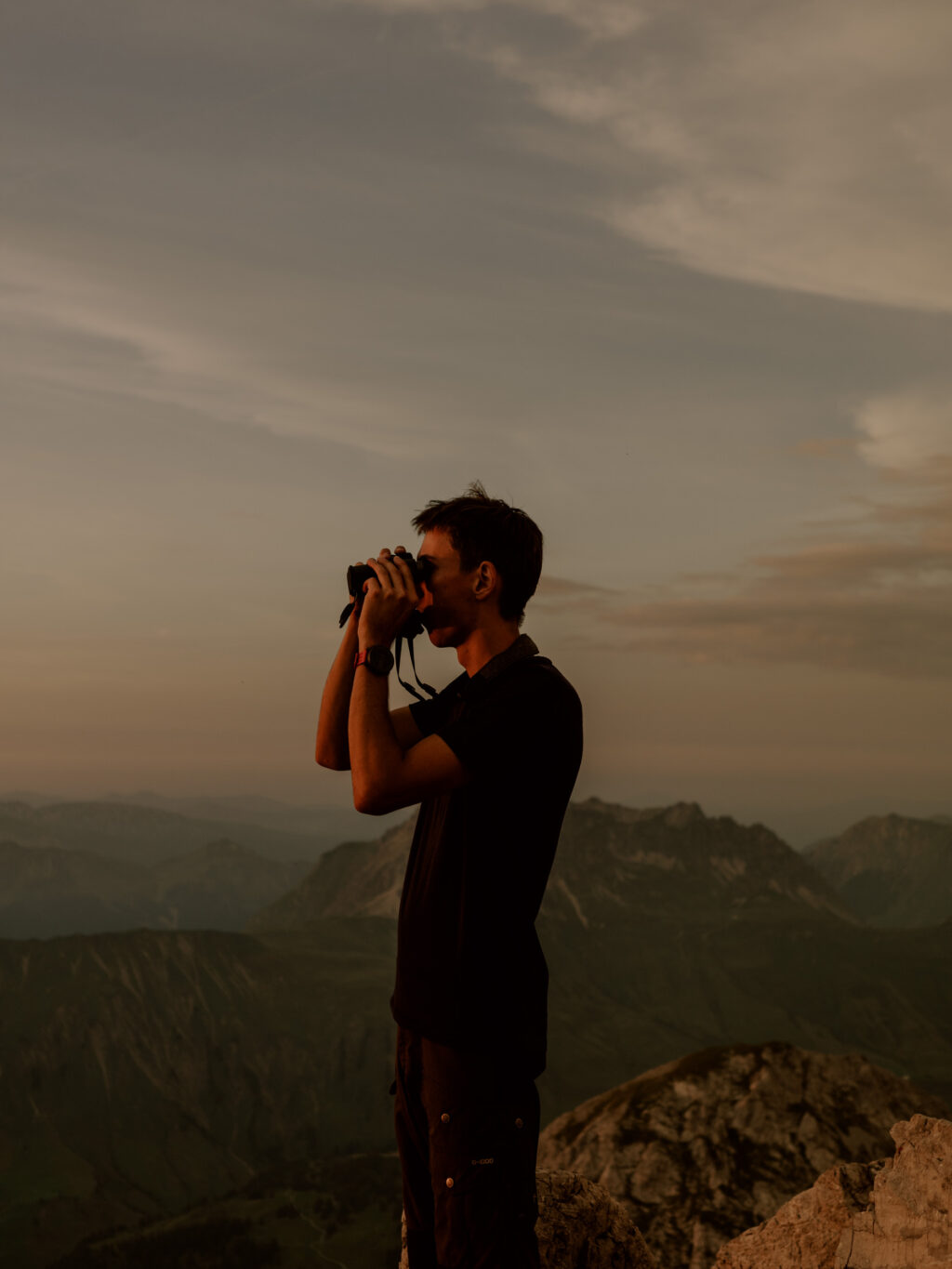 24-08-Lech-Am-Arlberg-008312