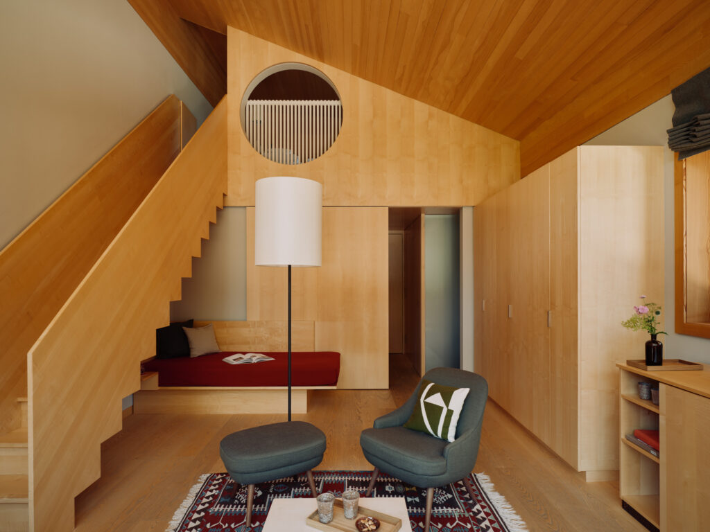 24-08-Rote-Wand-0737