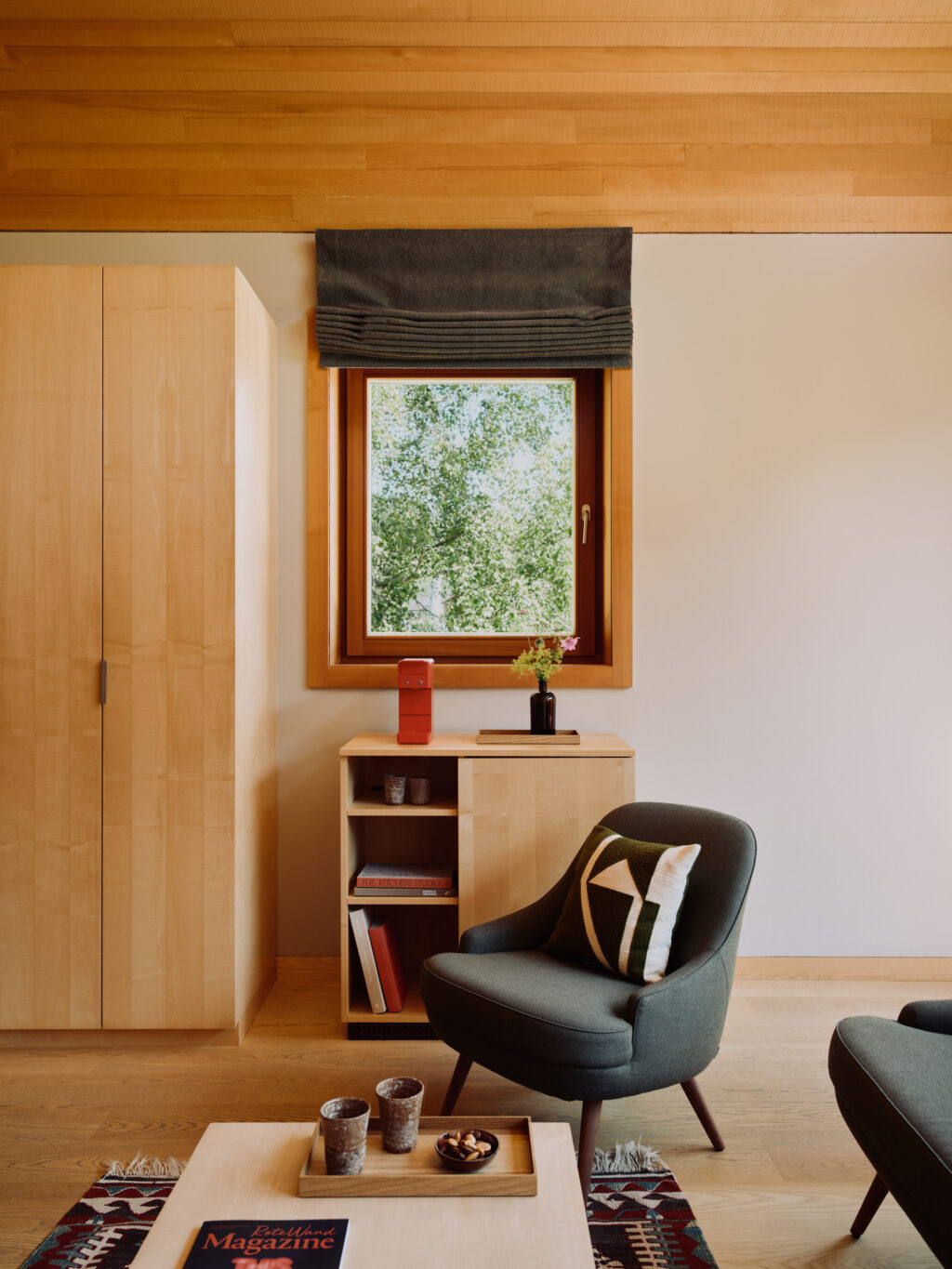 24-08-Rote-Wand-0744