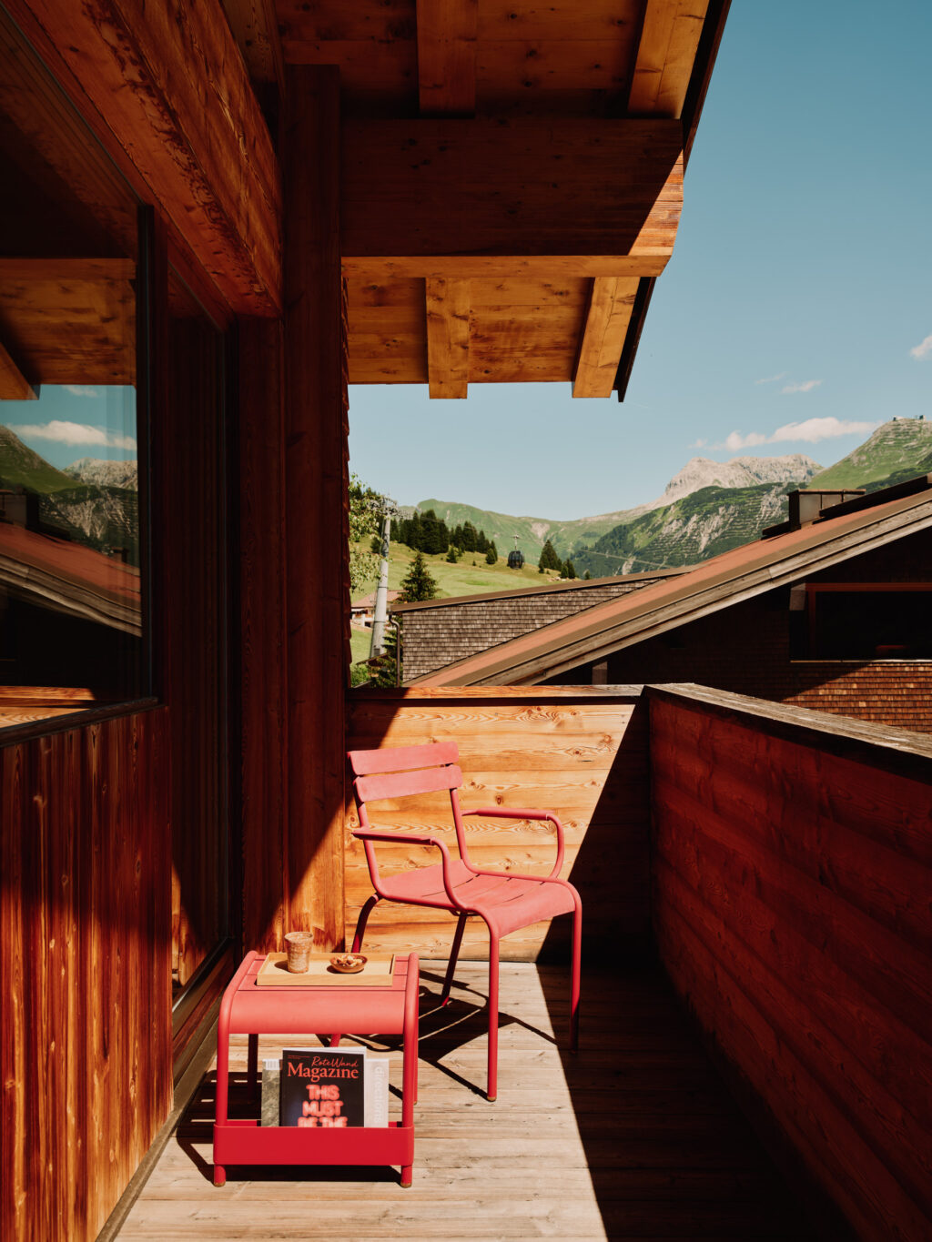 24-08-Rote-Wand-0762