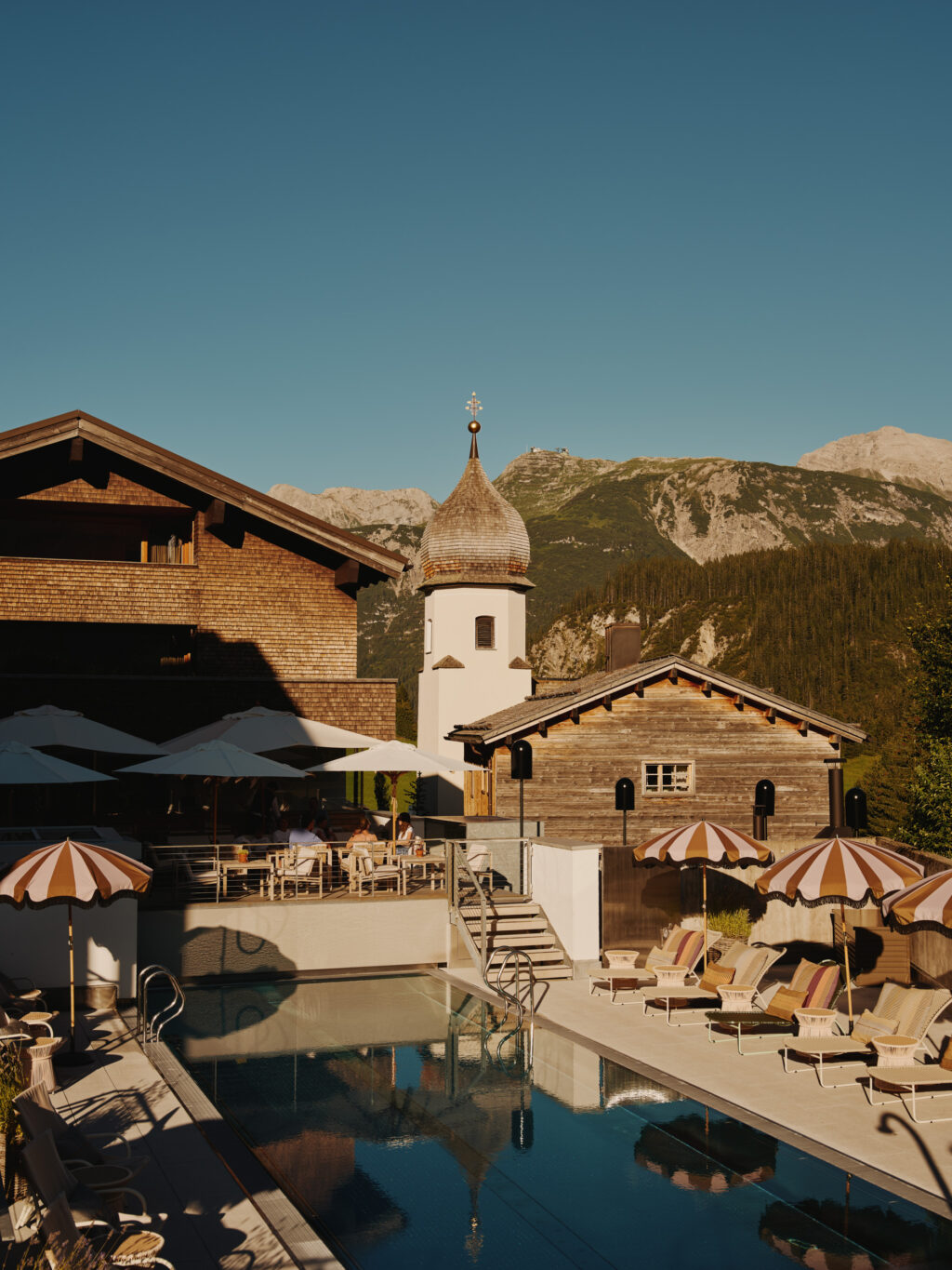 24-08-Rote-Wand-0822