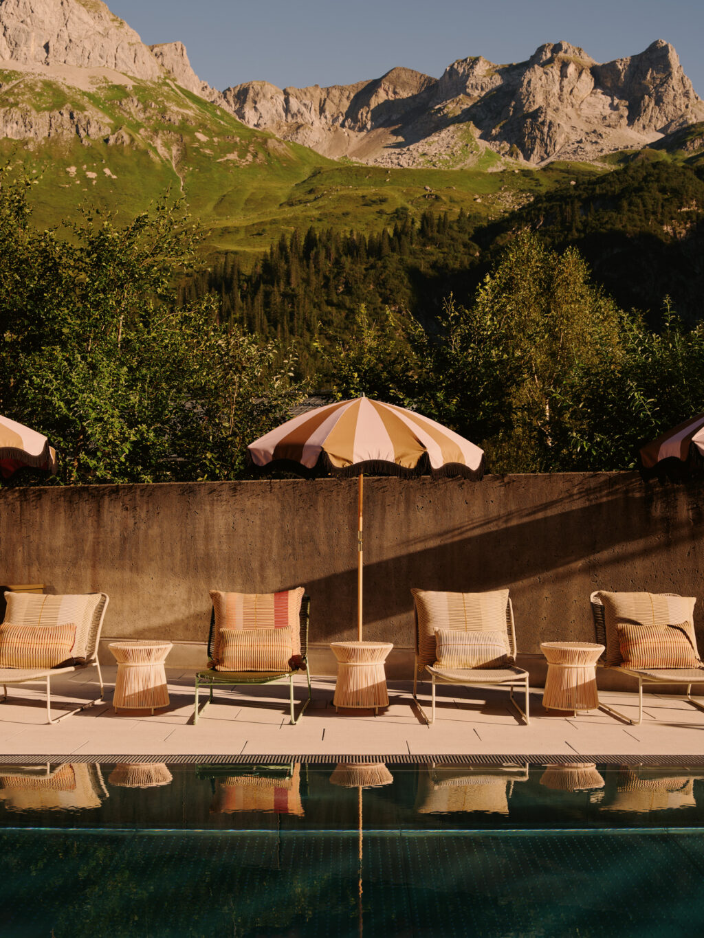 24-08-Rote-Wand-0825