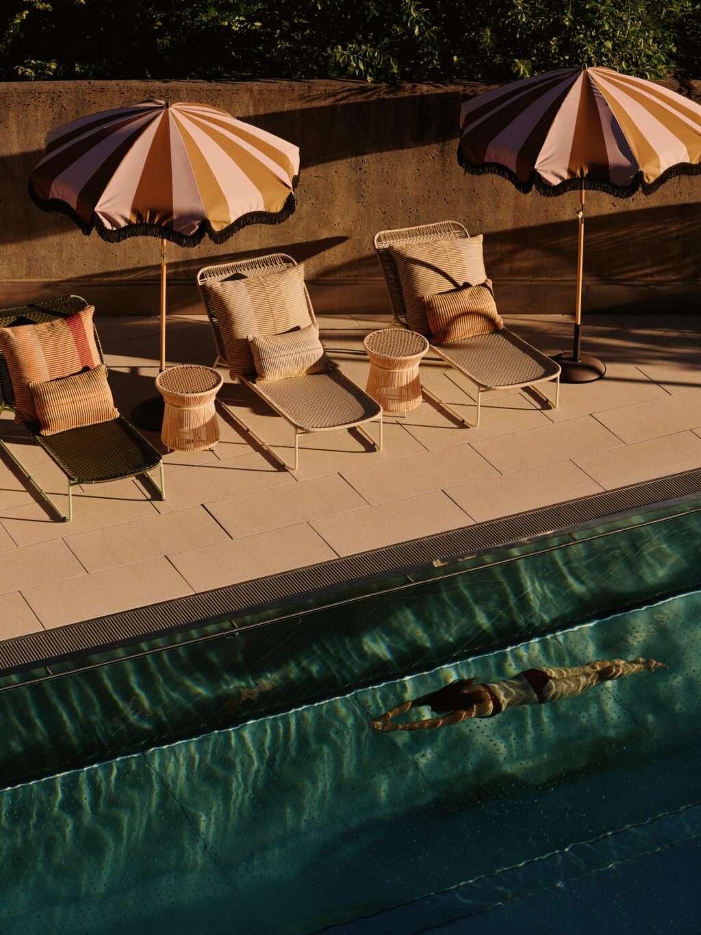 24-08-Rote-Wand-0880