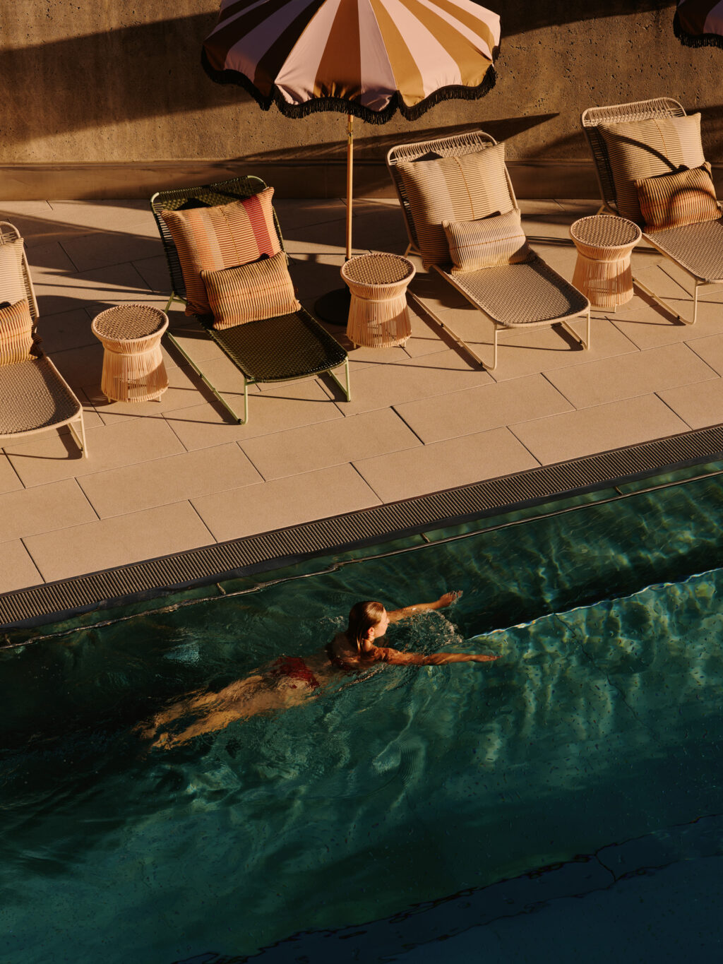 24-08-Rote-Wand-0888