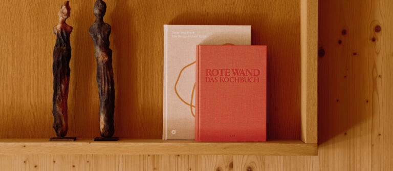 24-08-Rote-Wand-0930-3-aspect-ratio-2560-1112