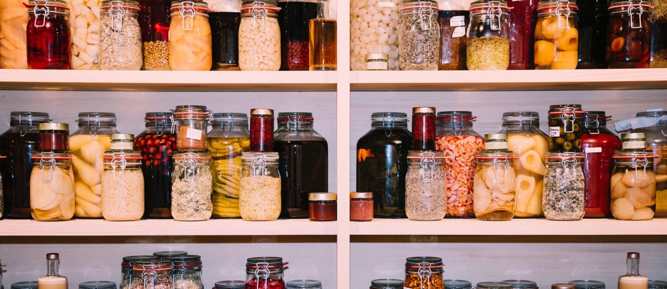 Bildschirmfoto-2024-11-05-um-09.43.00-aspect-ratio-2560-1112