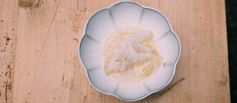 DSCF8561-aspect-ratio-2560-1112