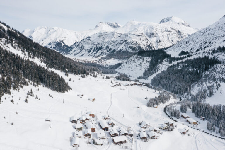 Rote_Wand_Aussen_und_Stimmungsaufnahmen_Winter_ (73)