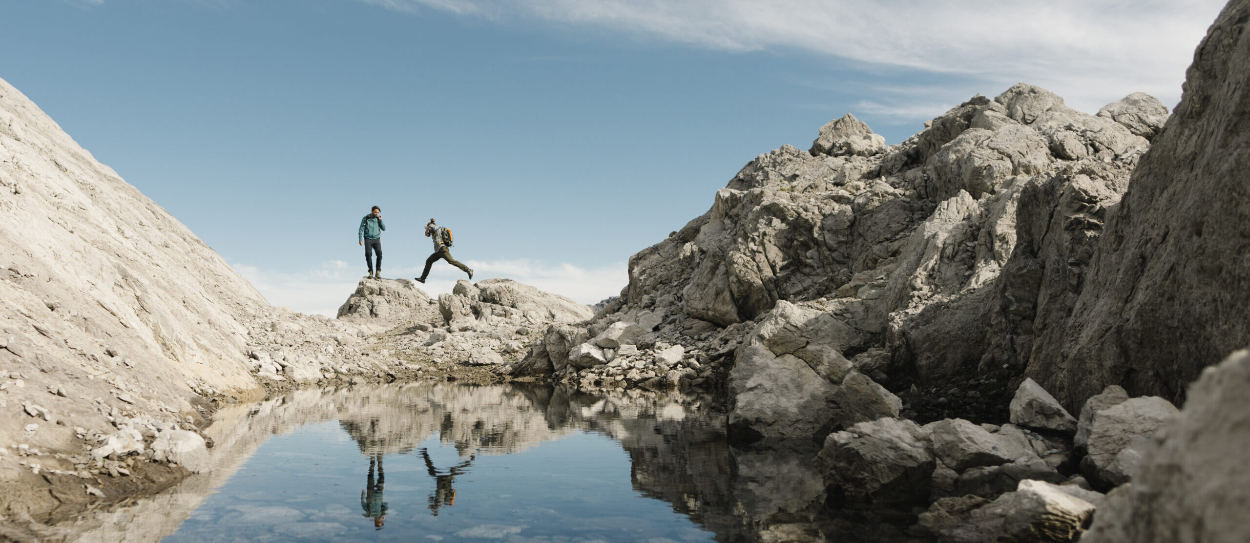 Arlberg-Trail-c-Daniel-Zangerl-Arlberg-Marketing-_-Lech-Zuers-Tourismus-10-aspect-ratio-2560-1112
