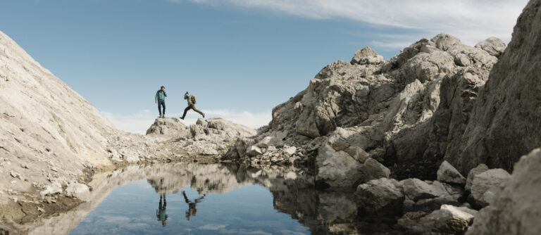 Arlberg-Trail-c-Daniel-Zangerl-Arlberg-Marketing-_-Lech-Zuers-Tourismus-10-aspect-ratio-2560-1112